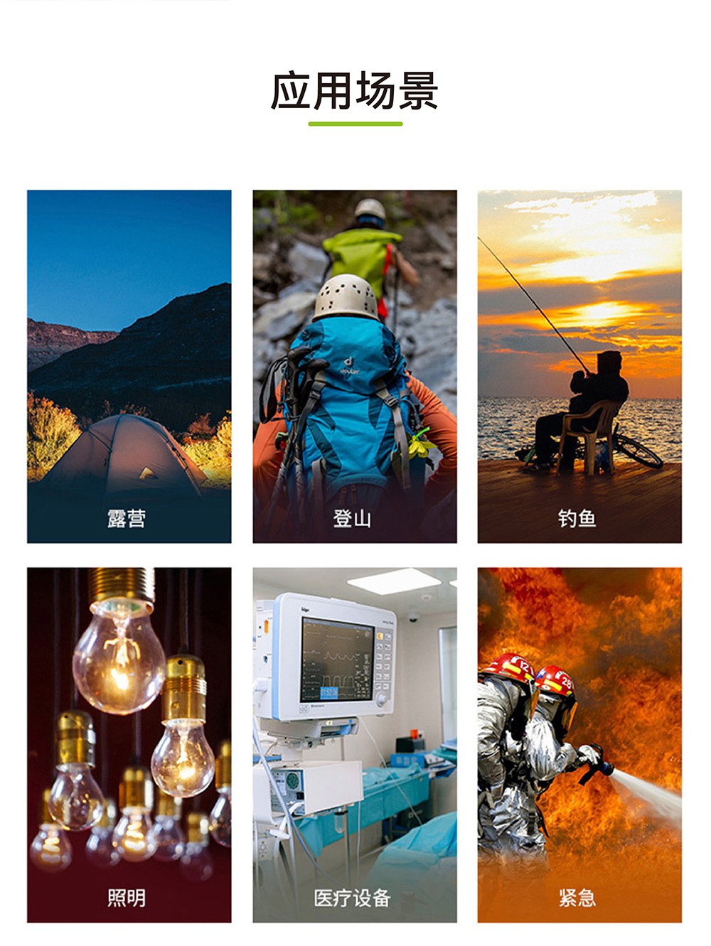 Boltpower電將軍BP030B 300W便攜式戶外電源_11